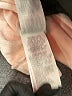 Puma Pink Pullover Sweater Size L - photo 9