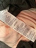 Puma Pink Pullover Sweater Size L - photo 10