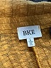 BKE Orange Long Sleeve Button-Down Shirt Size L - photo 7