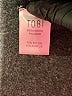 TOBI Plaid Black Cardigan Size L - photo 8