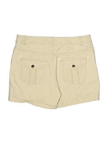SONOMA life + style Casual Skirt (view 2)