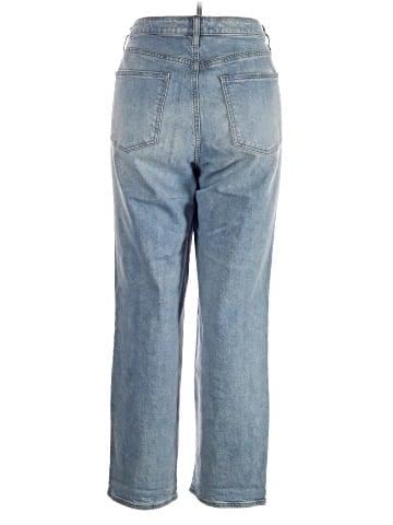 Universal Thread Jeans (view 2)