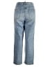 Universal Thread Blue Jeans Size 17r - photo 2