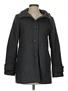 Lauren By Ralph Lauren Coat