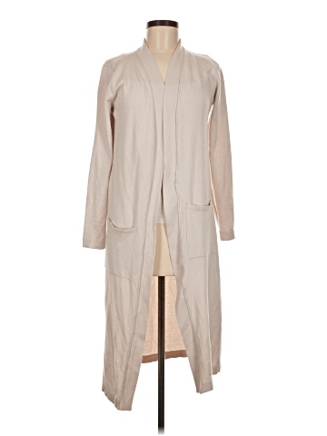 PREMISE Cardigan (view 1)