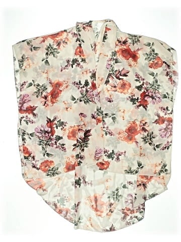 Minimi Swimsuit Cover Up (view 1)