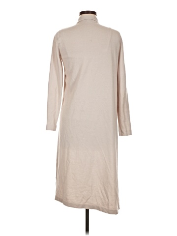PREMISE Cardigan (view 2)