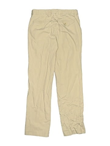 Crewcuts Khakis (view 2)