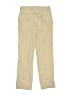 Crewcuts Tan Khakis Size 12 - photo 2