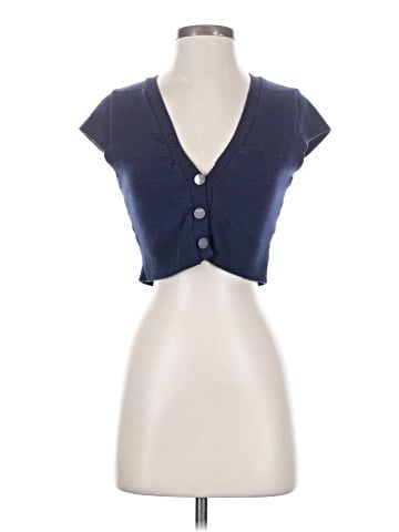 Dreamers Short Sleeve Top (view 1)