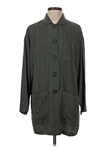 Carole Little Kimono (view 1)