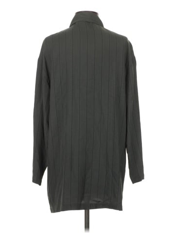 Carole Little Kimono (view 2)