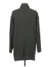 Carole Little Gray Kimono Size 4 - photo 2