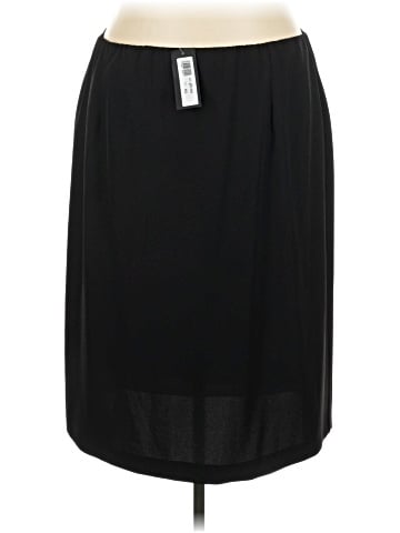 Elena Casual Skirt (view 1)