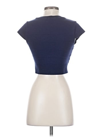 Dreamers Short Sleeve Top (view 2)
