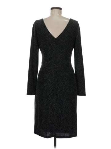 Lauren by Ralph Lauren Cocktail Dress (view 2)