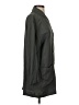Carole Little Gray Kimono Size 4 - photo 4