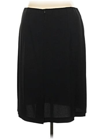 Elena Casual Skirt (view 2)