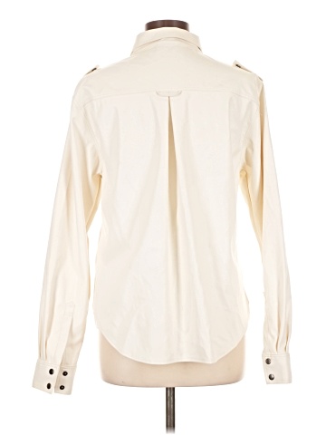 Gold Hawk Jacket (view 2)