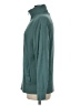 Workshop Republic Clothing Teal Pullover Sweater Size M - photo 5
