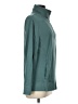 Workshop Republic Clothing Teal Pullover Sweater Size M - photo 4