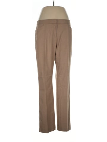 Gianni Bini Dress Pants (view 1)