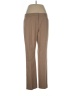 Gianni Bini Brown Dress Pants Size 12 - photo 1