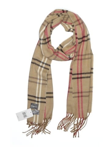 Cejon Scarf (view 1)