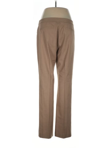 Gianni Bini Dress Pants (view 2)
