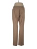 Gianni Bini Brown Dress Pants Size 12 - photo 2