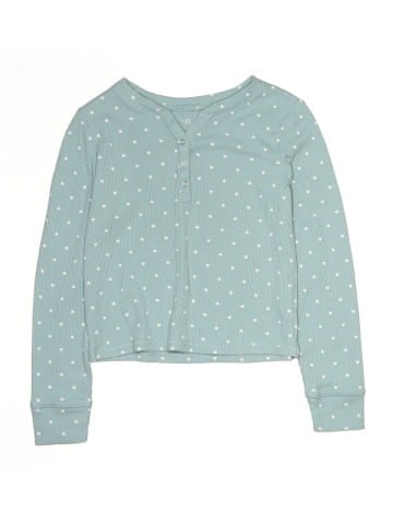 The Children's Place Long Sleeve T-Shirt (view 1)
