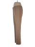 Gianni Bini Brown Dress Pants Size 12 - photo 5