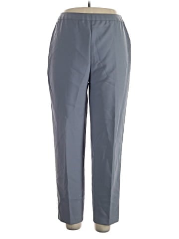 Bend Over Dress Pants (view 1)