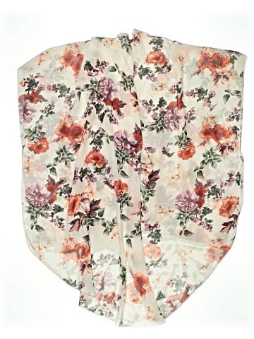 Minimi Swimsuit Cover Up (view 2)