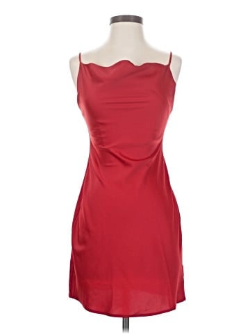Assorted Brands Cocktail Dress (view 1)