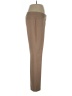 Gianni Bini Brown Dress Pants Size 12 - photo 4