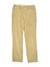 Crewcuts Tan Khakis Size 12 - photo 1