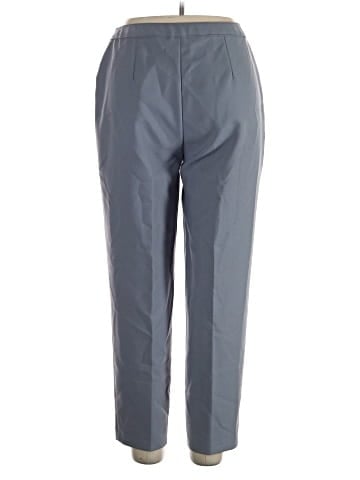 Bend Over Dress Pants (view 2)