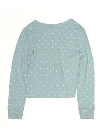The Children's Place Long Sleeve T-Shirt (view 2)