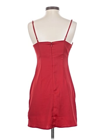 Assorted Brands Cocktail Dress (view 2)