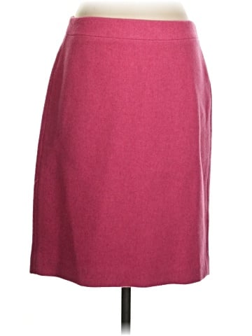 J.Crew Mercantile Formal Skirt (view 1)