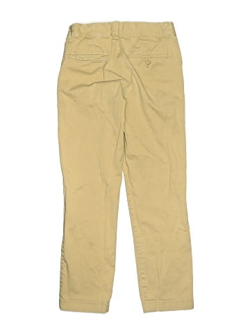 Crewcuts Khakis (view 2)