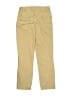 Crewcuts Tan Khakis Size 12 - photo 2