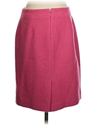 J.Crew Mercantile Formal Skirt (view 2)