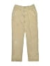 Gap Kids Solid Tan Khakis Size 6 - photo 1