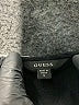 Guess 100% Polyester Black Cocktail Dress Size 6 - photo 7