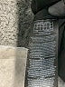 Guess 100% Polyester Black Cocktail Dress Size 6 - photo 8
