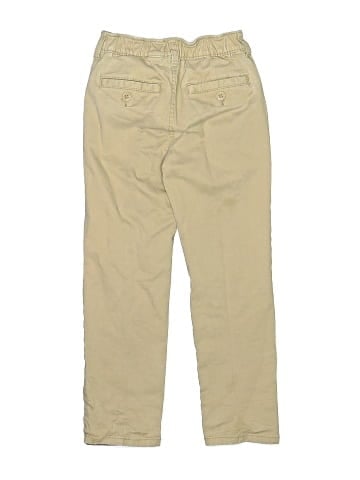 Gap Kids Khakis (view 2)