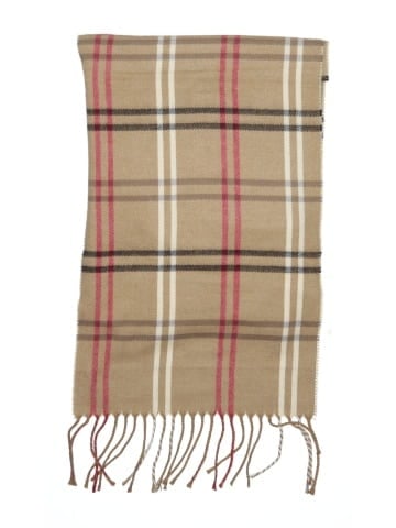 Cejon Scarf (view 2)