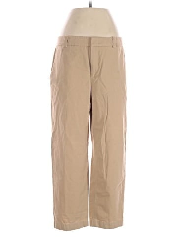 Vince. Khakis (view 1)